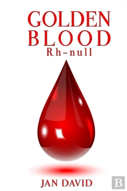 Bertrand.pt - Golden Blood