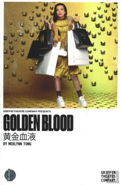 Bertrand.pt - Golden Blood