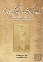 Golden Blues
