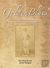 Golden Blues