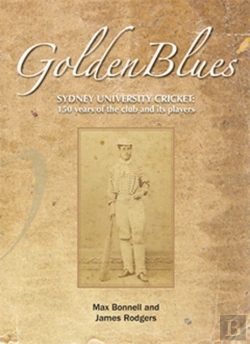 Bertrand.pt - Golden Blues