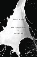 Golden Book Of Bovinities