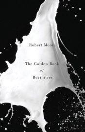 Golden Book Of Bovinities