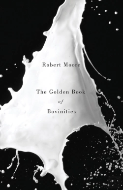 Bertrand.pt - Golden Book Of Bovinities