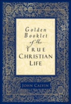 Bertrand.pt - Golden Booklet Of The True Christian Life