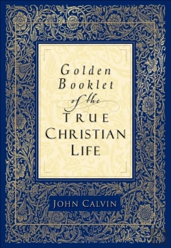 Bertrand.pt - Golden Booklet Of The True Christian Life