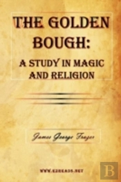 Golden Bough