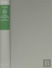 Golden Boughpalgrave Archive Edition