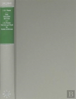Bertrand.pt - Golden Boughpalgrave Archive Edition