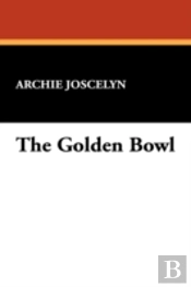 Golden Bowl