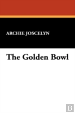 Bertrand.pt - Golden Bowl