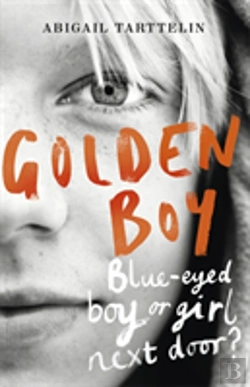 Bertrand.pt - Golden Boy