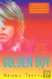 Golden Boy