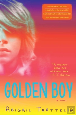 Bertrand.pt - Golden Boy