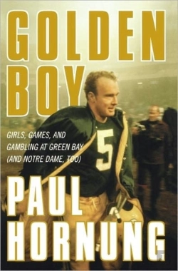 Bertrand.pt - Golden Boy