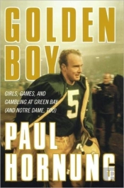 Golden Boy