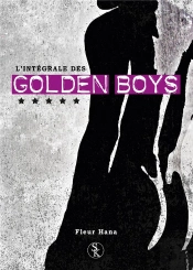 Golden Boys : L'Integrale