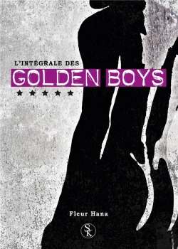 Bertrand.pt - Golden Boys : L'Integrale