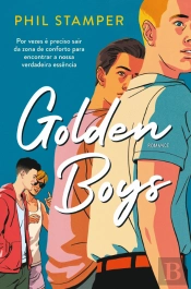 Golden Boys