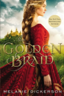 Golden Braid Hc Hb
