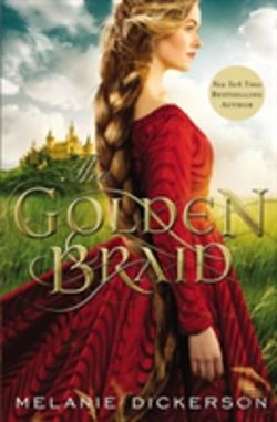 Bertrand.pt - Golden Braid Hc Hb