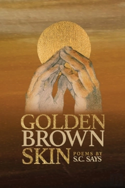 Bertrand.pt - Golden Brown Skin
