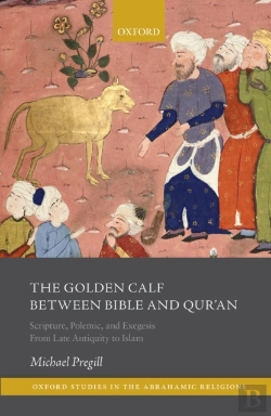 Bertrand.pt - Golden Calf Between Bible And Qur'An