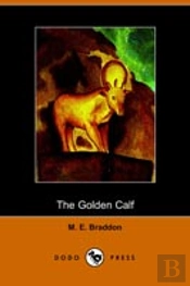 Golden Calf
