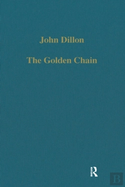 Bertrand.pt - Golden Chain