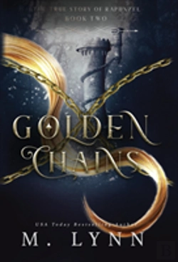 Bertrand.pt - Golden Chains