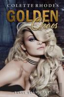 Golden Chaos