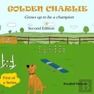 Golden Charlie