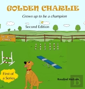 Golden Charlie