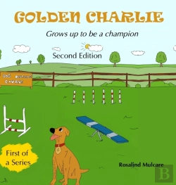 Bertrand.pt - Golden Charlie
