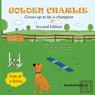 Golden Charlie