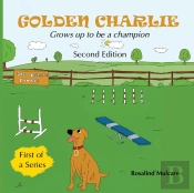Golden Charlie