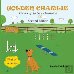 Bertrand.pt - Golden Charlie