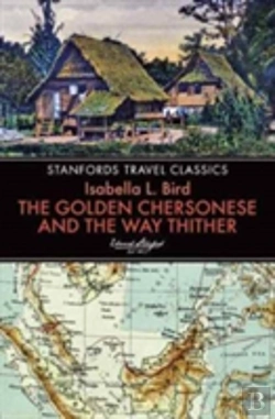 Bertrand.pt - Golden Chersonese & The Way Thither The