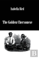 Golden Chersonese