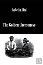 Golden Chersonese