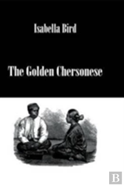 Bertrand.pt - Golden Chersonese