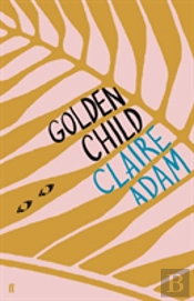 Golden Child