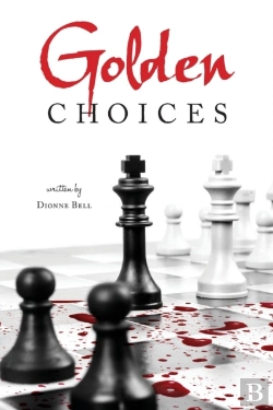 Bertrand.pt - Golden Choices