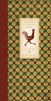 Golden Cockerel'S Polite Erotica