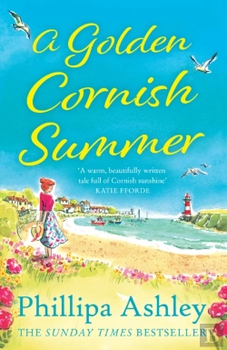 Bertrand.pt - Golden Cornish Summer