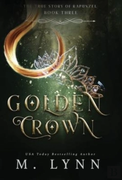 Bertrand.pt - Golden Crown