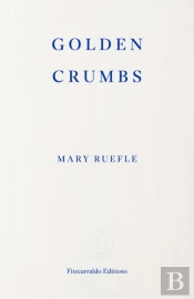 Golden Crumbs