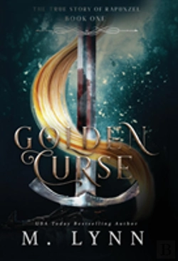 Bertrand.pt - Golden Curse