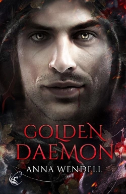 Bertrand.pt - Golden Daemon