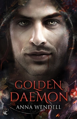 Bertrand.pt - Golden Daemon